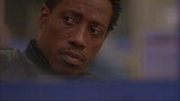 Unstoppable 2004 1080p BluRay H264 AAC Unstoppable 2004 1080p BluRay H264 AAC
