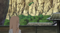 [HorribleSubs] Boruto - Naruto Next Generations - 109 [720p].mkv