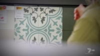 House Rules S08E14 HDTV x264-FQM [eztv]