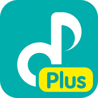 GOM Audio Plus v2.1.5 Apk-XpoZ