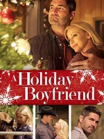 A Holiday Boyfriend 2019 HDRip XviD AC3-EVO
