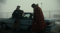 Fargo S05E06 720p HEVC x265-MeGusta EZTV