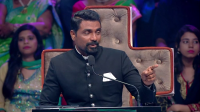 Dance plus4 720P Episode 9