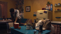 Womb Envy S01E01 XviD-AFG EZTV Womb Envy S01E01 XviD-AFG EZTV