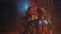 Aquaman 2018 IMAX 1080p BrRip x265 HEVCBay Aquaman 2018 IMAX 1080p BrRip x265 HEVCBay
