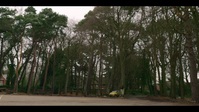 Stay Close S01E03 720p HEVC x265-MeGusta EZTV