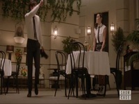 All American S04E07 480p x264-mSD EZTV