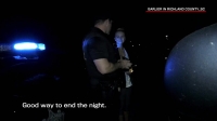 Live PD S02E26 720p WEB h264-TBS[eztv]