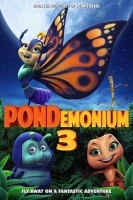 Pondemonium 3 2018 DVDRip x264-ARiES[TGx]