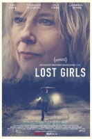 Lost Girls 2020 HDRip XviD AC3-EVO[TGx]