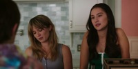 The Summer I Turned Pretty S02E06 720p HEVC x265-MeGusta EZTV