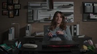 The Good Doctor S06E17 XviD-AFG EZTV