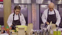 Top Chef Family Style S01E02 XviD-AFG EZTV Top Chef Family Style S01E02 XviD-AFG EZTV