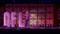 OUT for Laughs S01E07 XviD-AFG EZTV OUT for Laughs S01E07 XviD-AFG EZTV