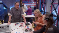 LEGO Masters AU S04E02 XviD-AFG EZTV