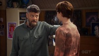 The Conners S05E03 XviD-AFG EZTV