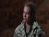 SAS Australia S02E05 Leadership 480p x264-mSD EZTV SAS Australia S02E05 Leadership 480p x264-mSD EZTV