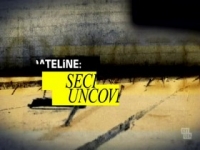 Dateline Secrets Uncovered S08E19 Angels And Demons 480p x264-mSD [eztv]