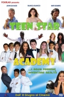 Teen Star Academy 2016 FESTIVAL WEB x264-ASSOCiATE[TGx]