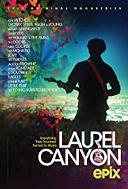 Laurel Canyon S01 720p WEB x264-worldmkv