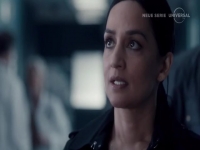 Departure S01E02 INTERNAL 480p x264-mSD [eztv]