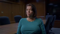 Calls From The Inside S02E02 XviD-AFG EZTV