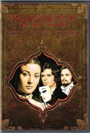 Frankenstein the True Story(1973)MPEG-4[DaScubaDude]