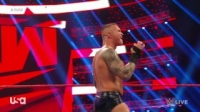 WWE Monday Night RAW 2020 01 20 WEB x264-ADMIT [eztv]