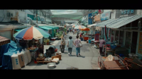 Like Flowers in Sand S01E03 XviD-AFG EZTV Like Flowers in Sand S01E03 XviD-AFG EZTV