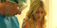 Bad Monkey S01E04 720p x265-TiPEX EZTV Bad Monkey S01E04 720p x265-TiPEX EZTV