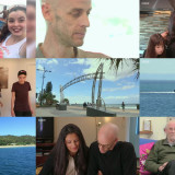 Wanted Down Under S13E05 WEB h264-WEBTUBE