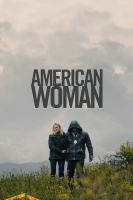American Woman 2018 BDRip X264-AMIABLE[TGx]