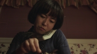 PEN15 S02E03 1080p WEB H264-VIDEOHOLE EZTV