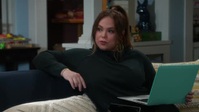 Last Man Standing US S09E18 XviD-AFG EZTV