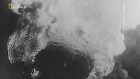 Colossal Machines S01E03 720p HDTV x264-CBFM EZTV Colossal Machines S01E03 720p HDTV x264-CBFM EZTV