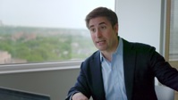 Axios S04E08 1080p HEVC x265-MeGusta EZTV