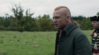 Outlander S07E12 Carnal Knowledge XviD-AFG EZTV
