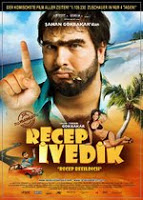 Recep Ivedik 2008 DVDRip XviD-iLK