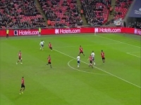 Match Of The Day 2018 12 05 480p x264-mSD [eztv]