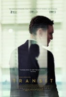 Transit 2018 1080p BluRay DD5 1 HEVC x265-RMTeam