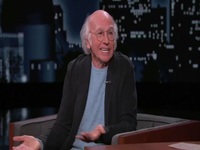 Jimmy Kimmel 2021 10 12 Larry David 480p x264-mSD EZTV