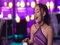The Voice S21E08 480p x264-mSD EZTV