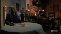 The Irrational S02E02 XviD-AFG EZTV The Irrational S02E02 XviD-AFG EZTV
