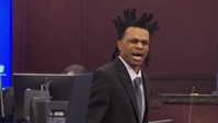 Court Cam S04E19 XviD-AFG EZTV