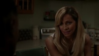 Pose S03E04 720p HEVC x265-MeGusta EZTV
