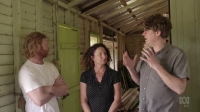 Restoration Australia S03E07 XviD-AFG EZTV Restoration Australia S03E07 XviD-AFG EZTV