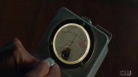 Nancy Drew 2019 S02E04 XviD-AFG EZTV Nancy Drew 2019 S02E04 XviD-AFG EZTV