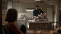 Fire Country S03E02 1080p HEVC x265-MeGusta EZTV