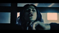 Titans 2018 S04E02 720p HEVC x265-MeGusta EZTV Titans 2018 S04E02 720p HEVC x265-MeGusta EZTV