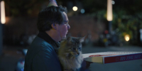 Still Up S01E01 1080p HEVC x265-MeGusta EZTV Still Up S01E01 1080p HEVC x265-MeGusta EZTV
